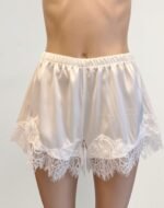SHORT LENI - imagen 2