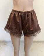 SHORT LENI - imagen 1