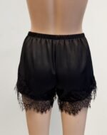 SHORT LENI - imagen 4