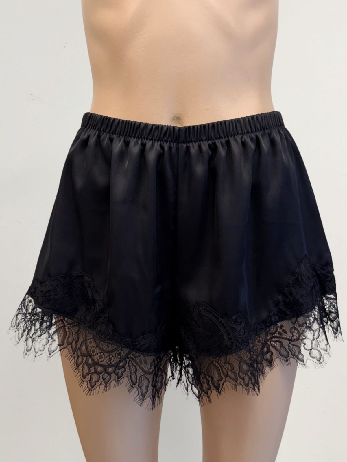 SHORT LENI — imagen 3