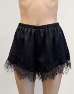 SHORT LENI - imagen 3