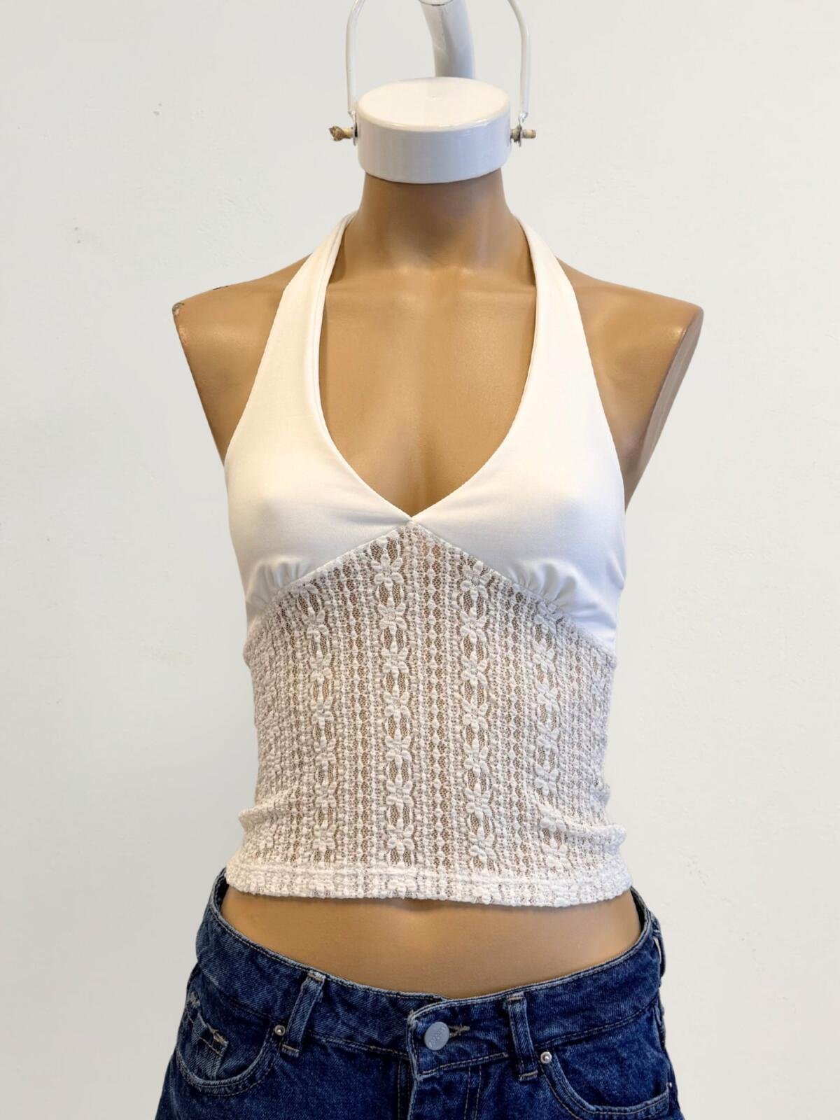 TOP TESSA — imagen 2