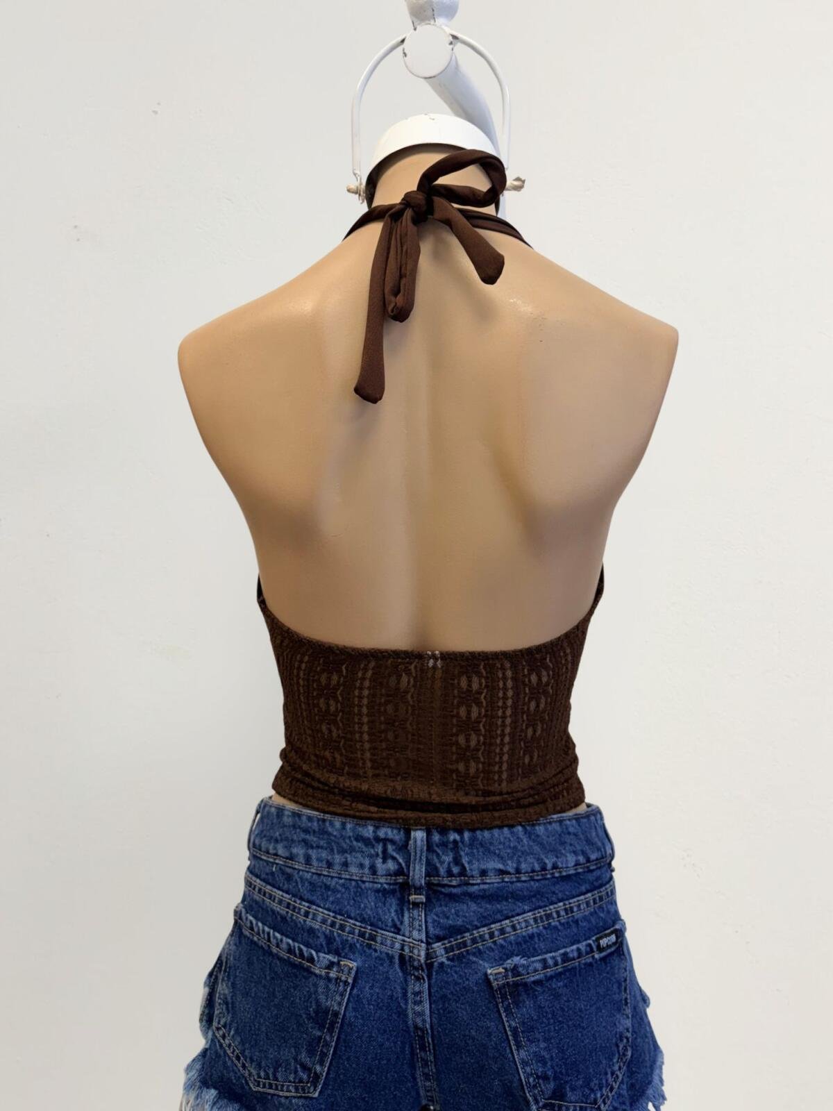TOP TESSA — imagen 4