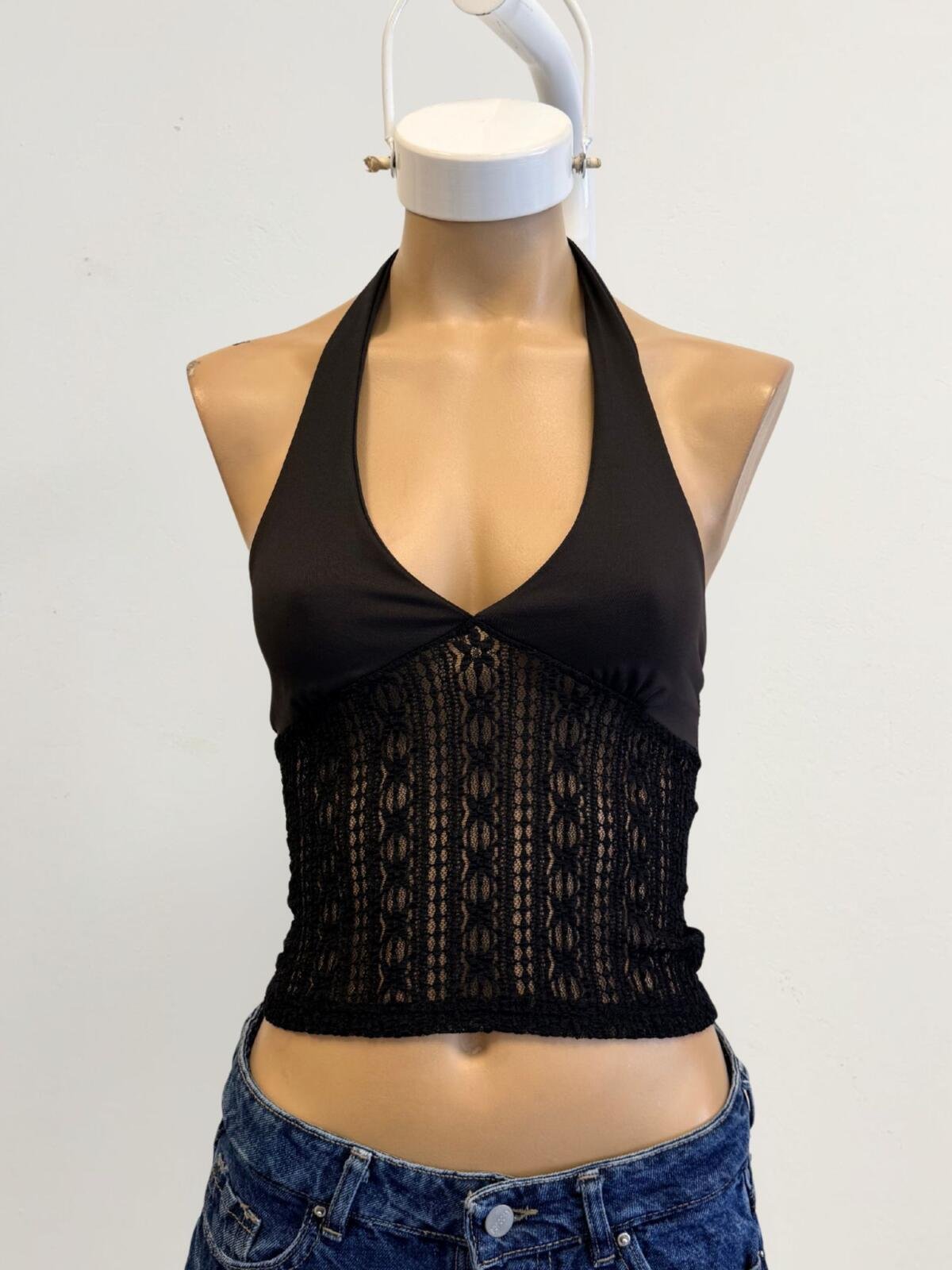 TOP TESSA — imagen 3