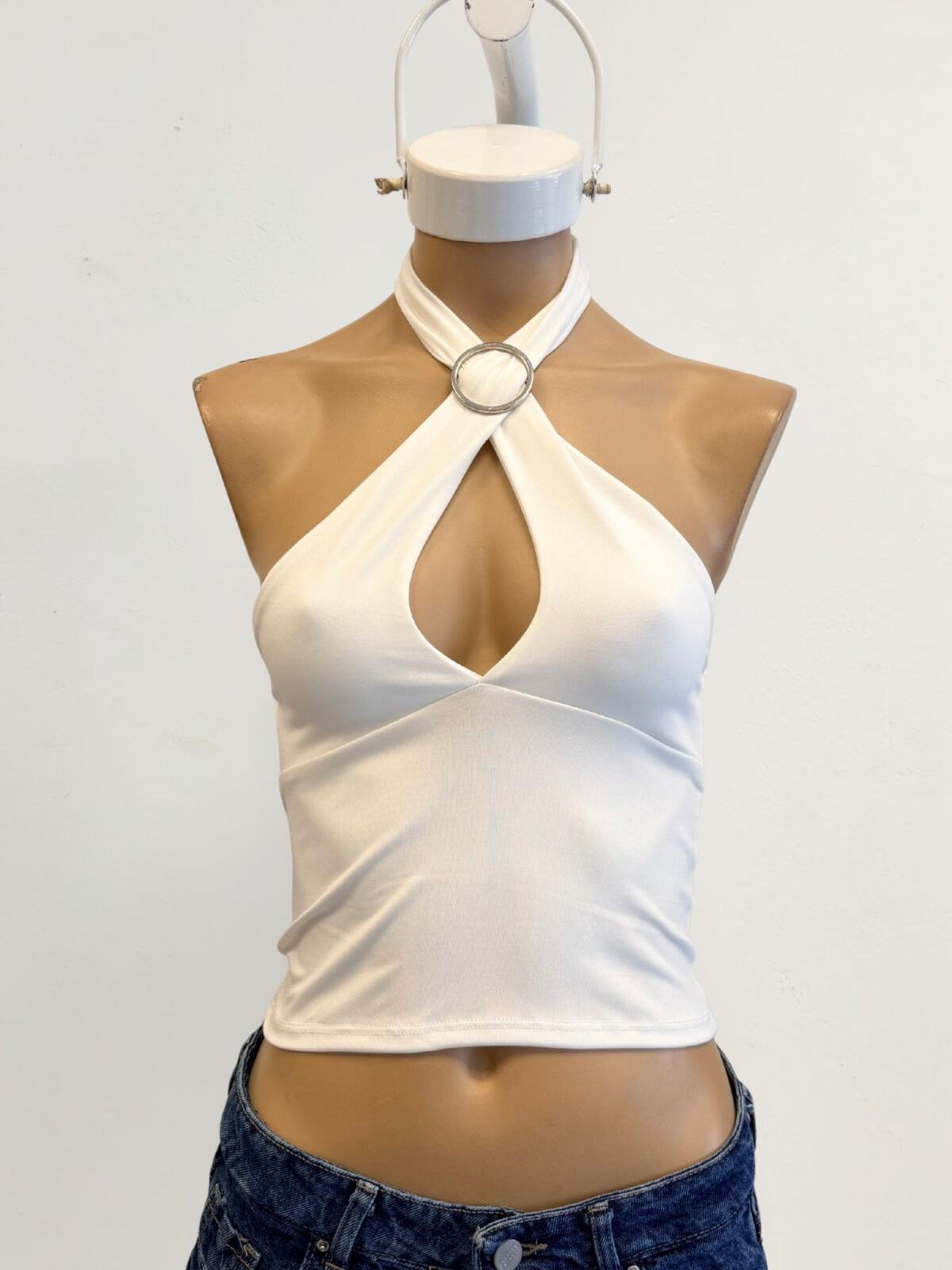 TOP LUISANA — imagen 5