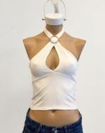 TOP LUISANA - imagen 5