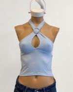 TOP LUISANA - imagen 6
