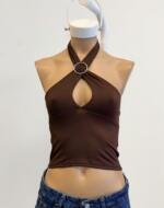 TOP LUISANA - imagen 4