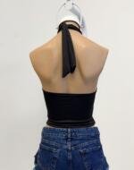 TOP LUISANA - imagen 3
