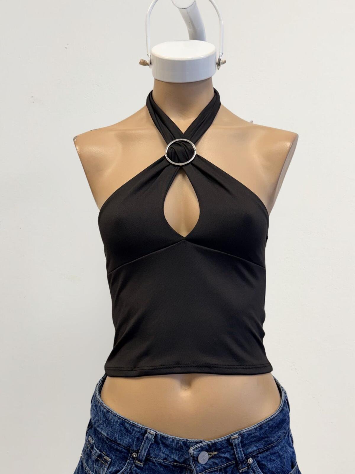 TOP LUISANA