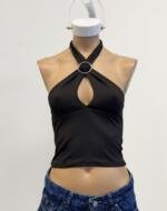 TOP LUISANA - imagen 1