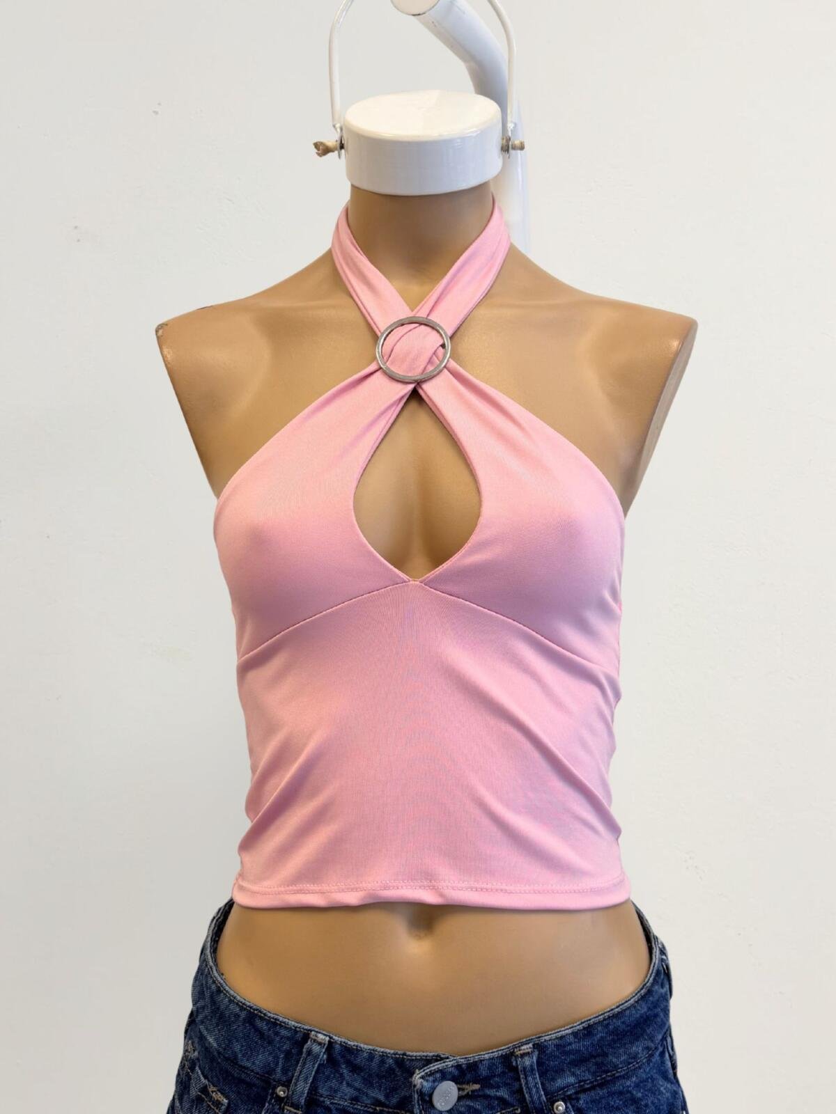 TOP LUISANA — imagen 7