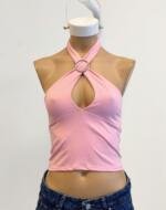 TOP LUISANA - imagen 7