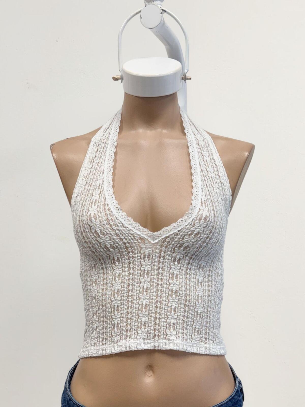TOP MAIA