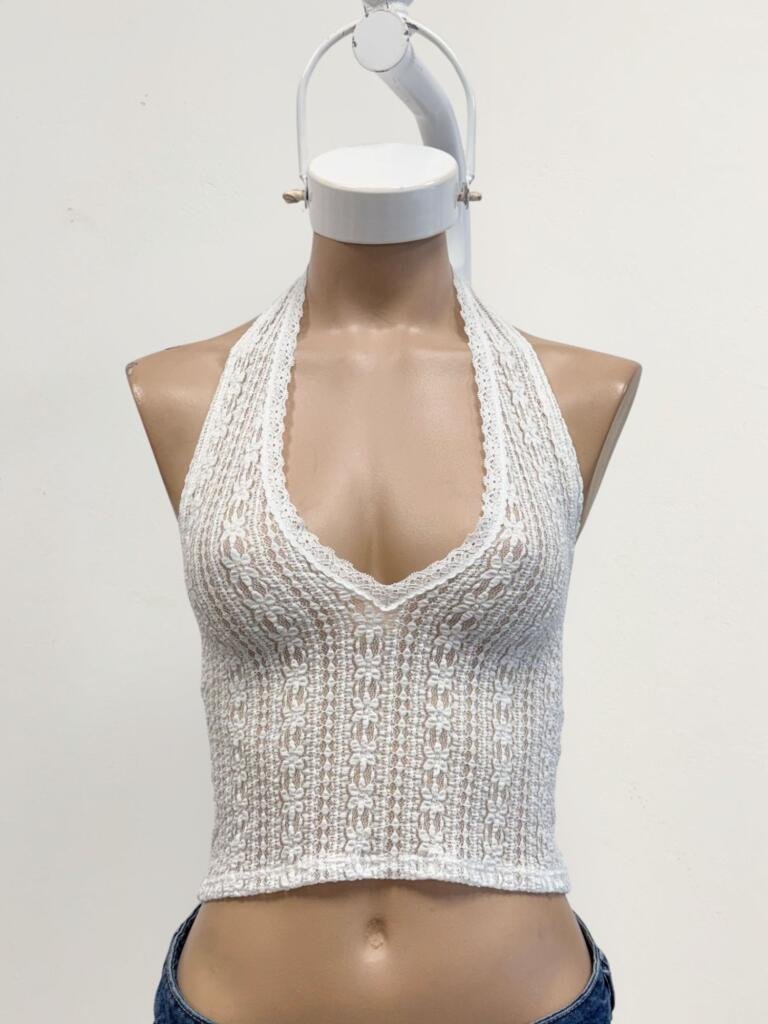 TOP MAIA