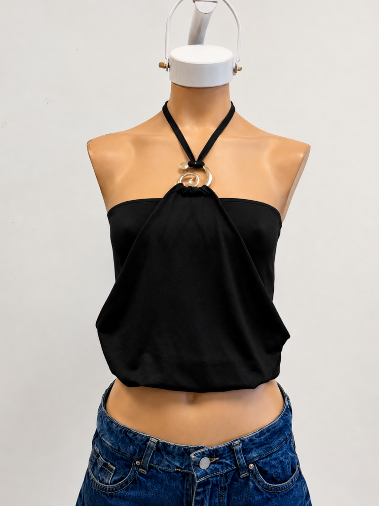 TOP CORAL
