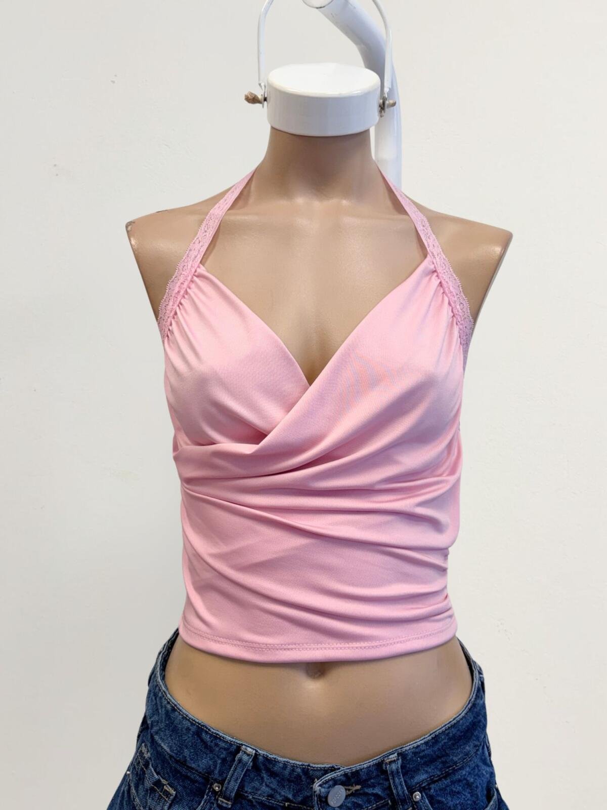 TOP ROMEE — imagen 4