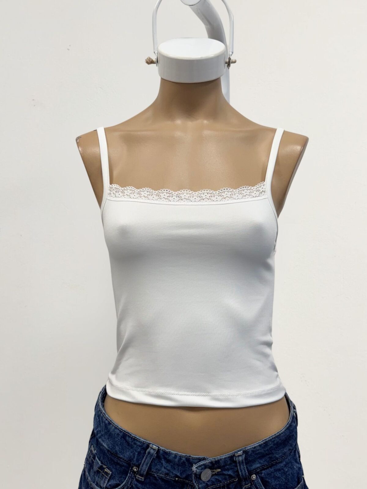 TOP DELFINA — imagen 4