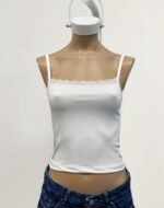 TOP DELFINA - imagen 4