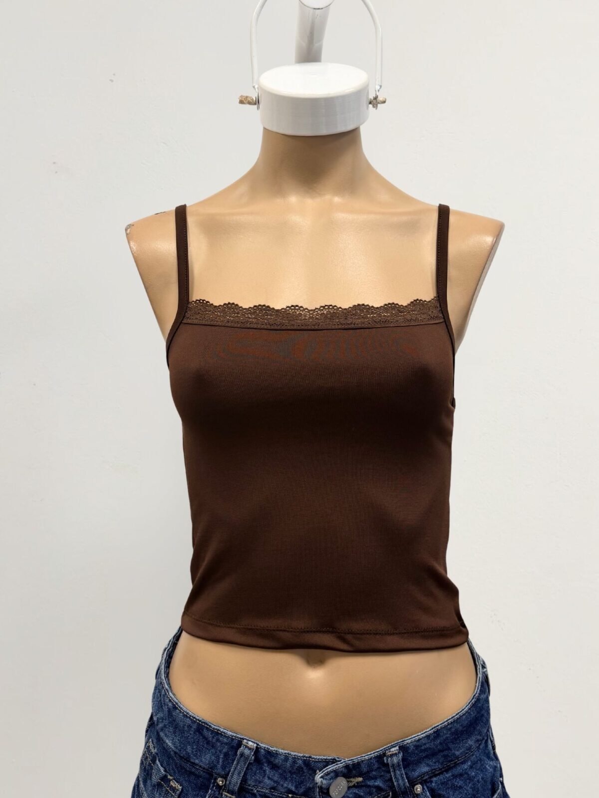 TOP DELFINA