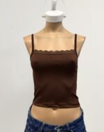 TOP DELFINA - imagen 1
