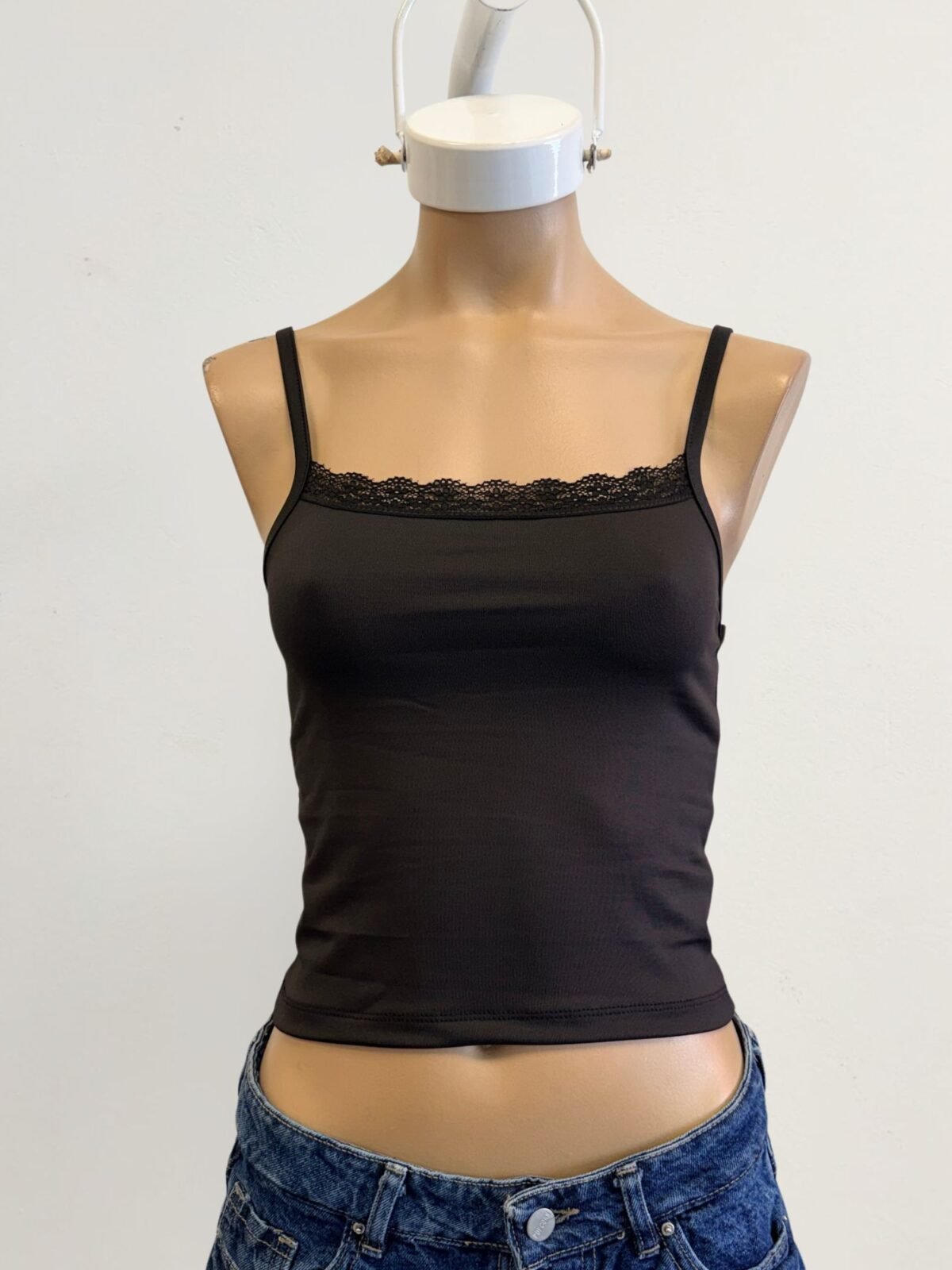 TOP DELFINA — imagen 2