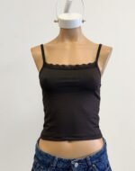 TOP DELFINA - imagen 2