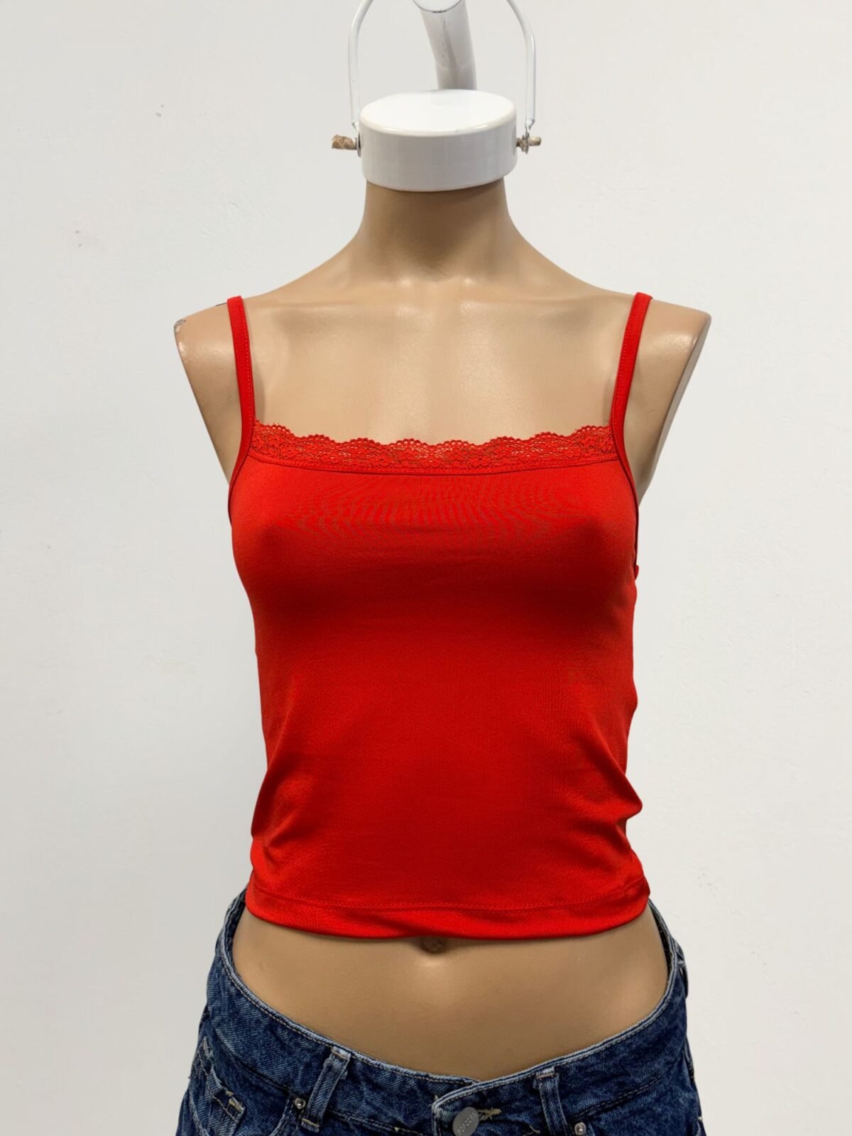 TOP DELFINA — imagen 3