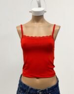TOP DELFINA - imagen 3