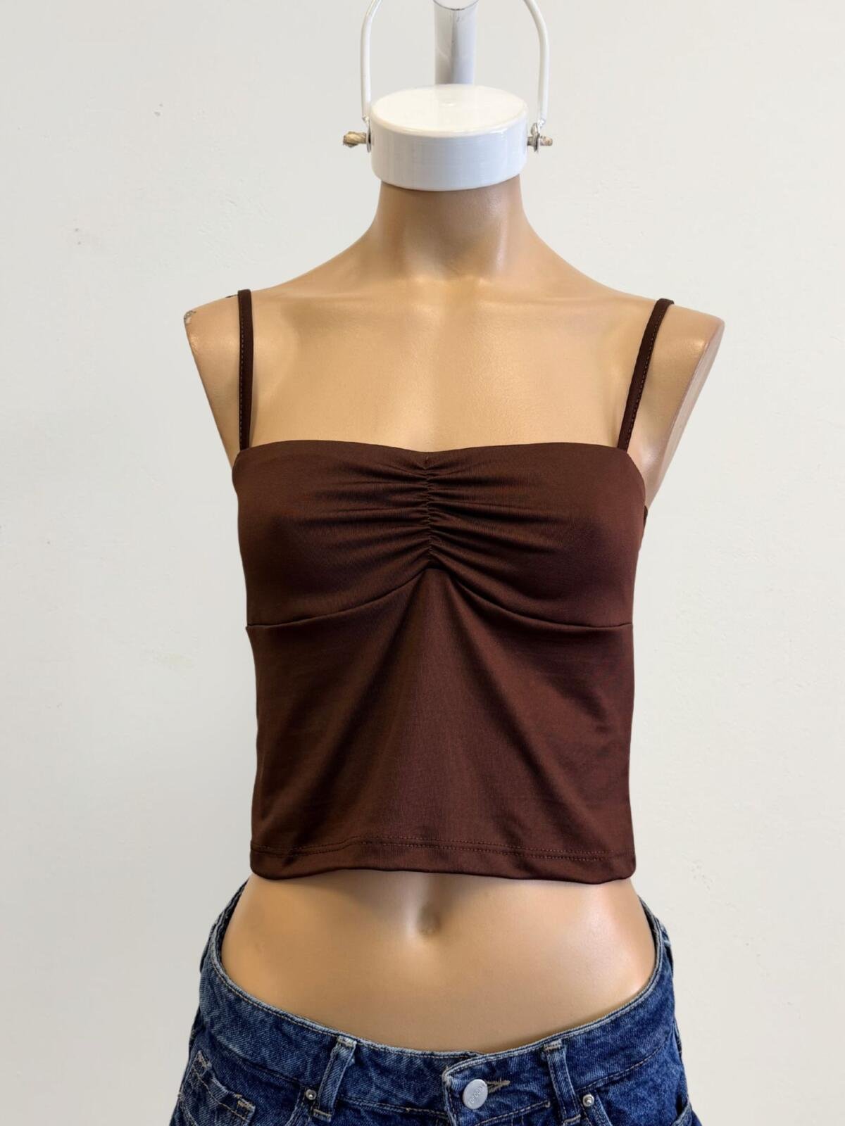TOP MARIEL — imagen 3