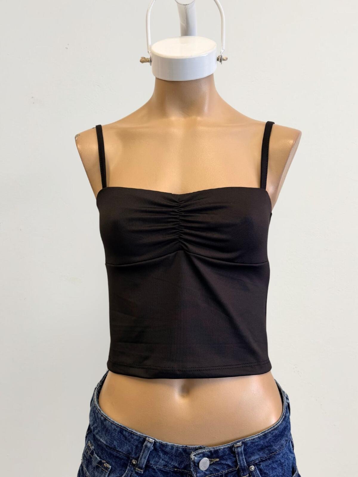 TOP MARIEL — imagen 2