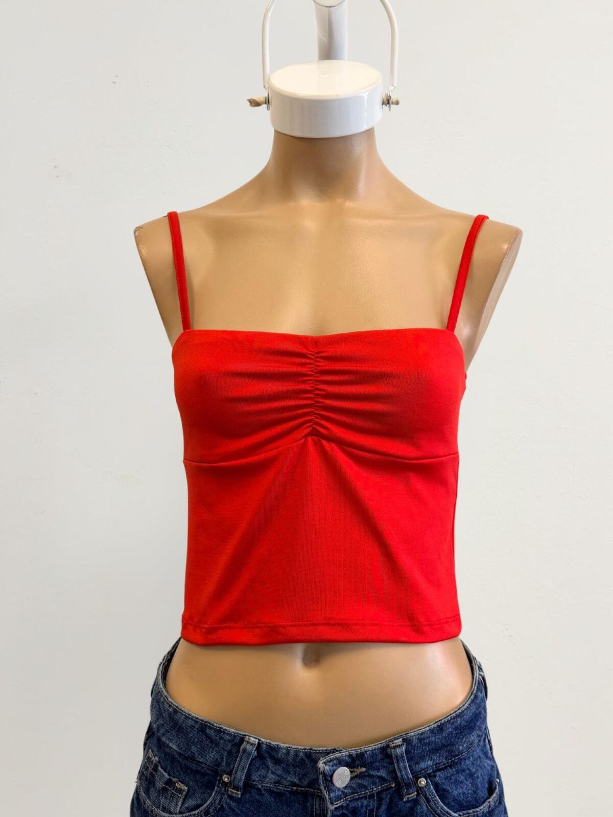 TOP MARIEL — imagen 4