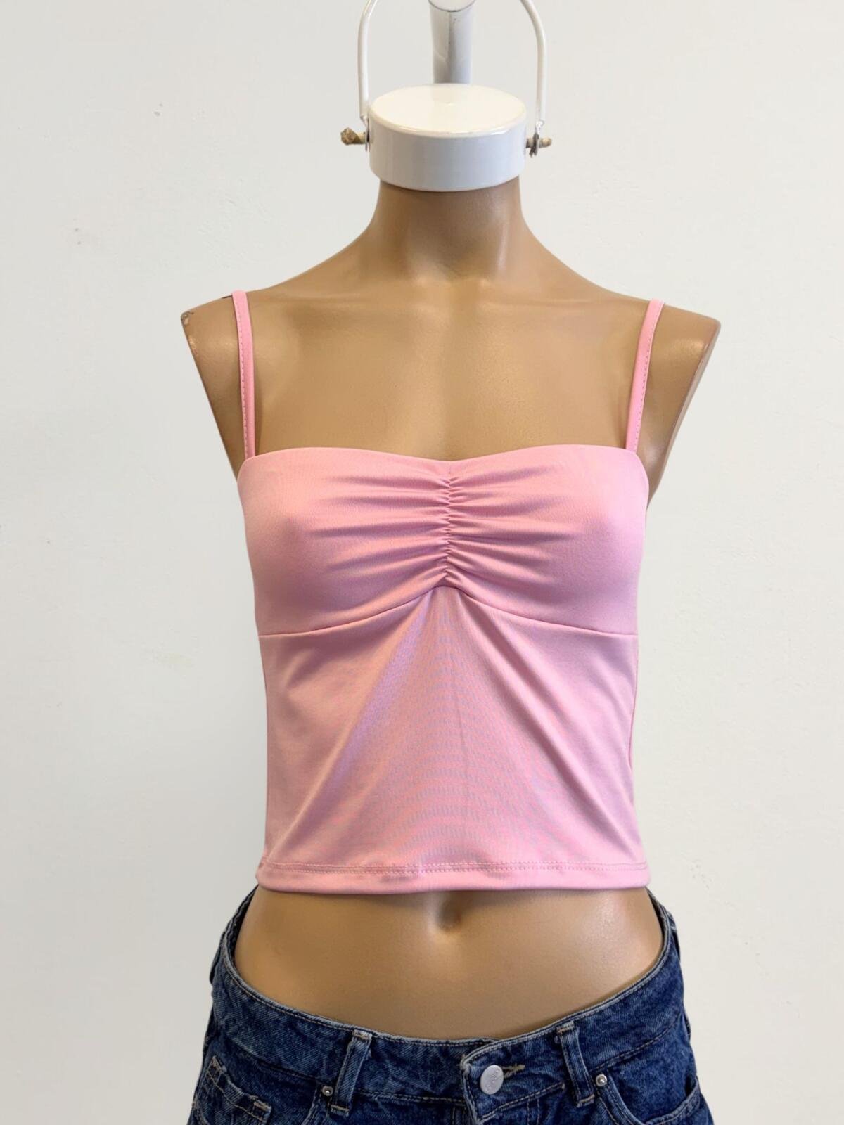 TOP MARIEL — imagen 5
