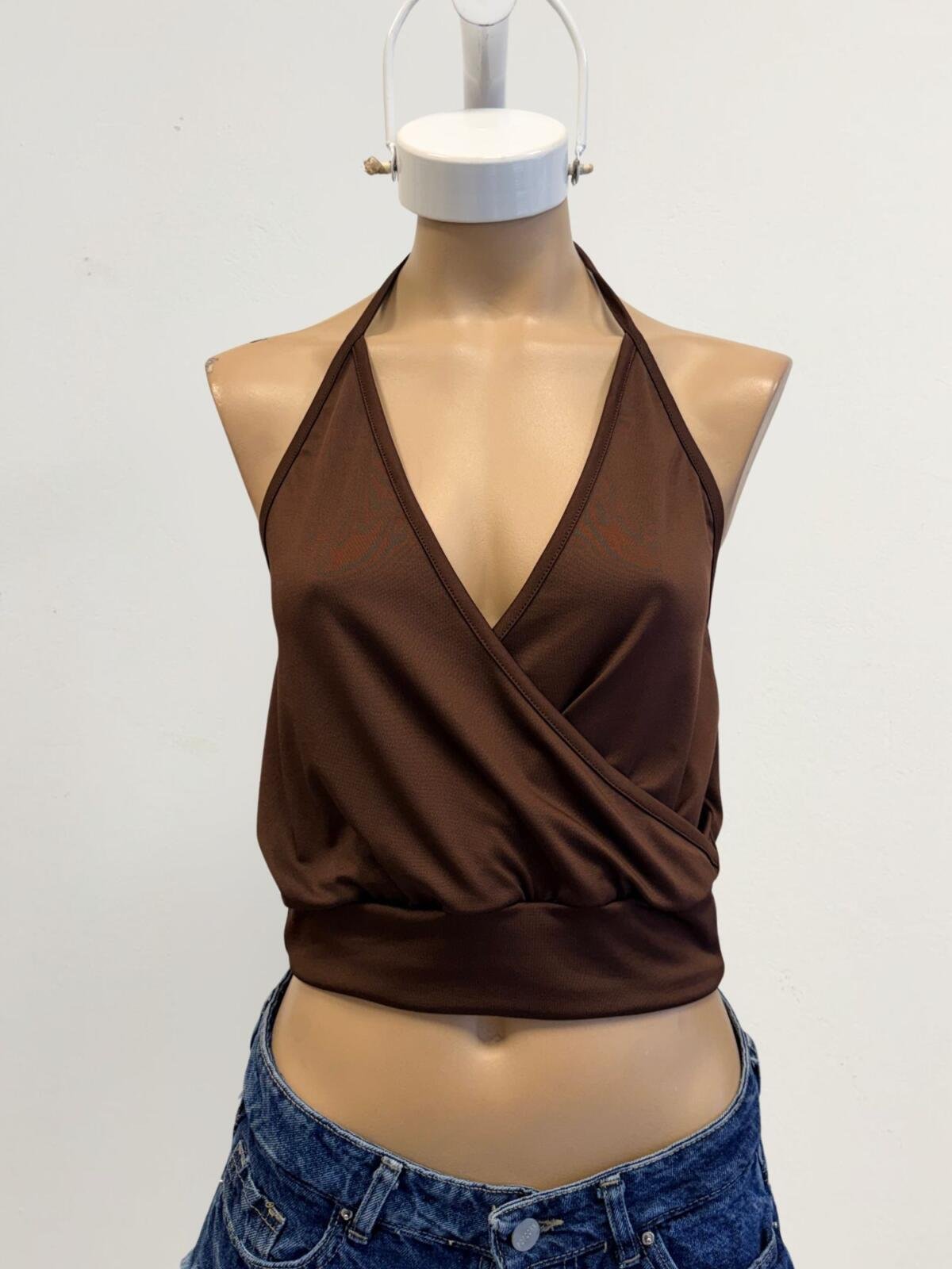 TOP DAFNE — imagen 2