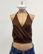 TOP DAFNE - imagen 2