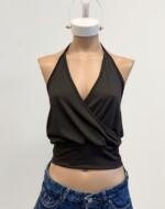 TOP DAFNE - imagen 1