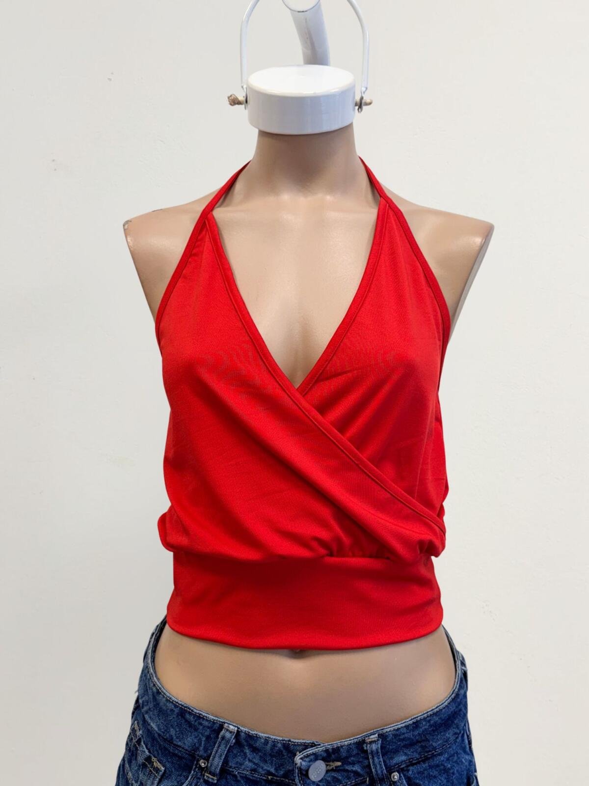 TOP DAFNE — imagen 5