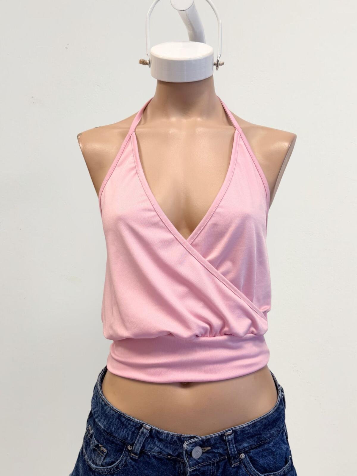 TOP DAFNE — imagen 4