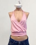 TOP DAFNE - imagen 4