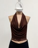 TOP FILIPA - imagen 1