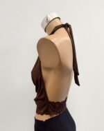 TOP FILIPA - imagen 2