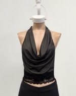 TOP FILIPA - imagen 4