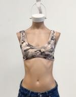 TOP NURIA - imagen 1
