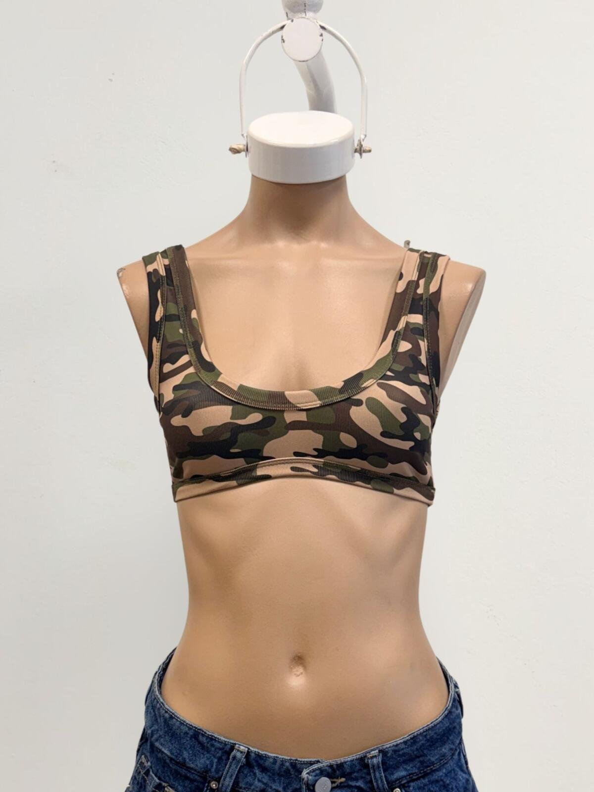 TOP NURIA — imagen 3