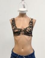 TOP NURIA - imagen 3