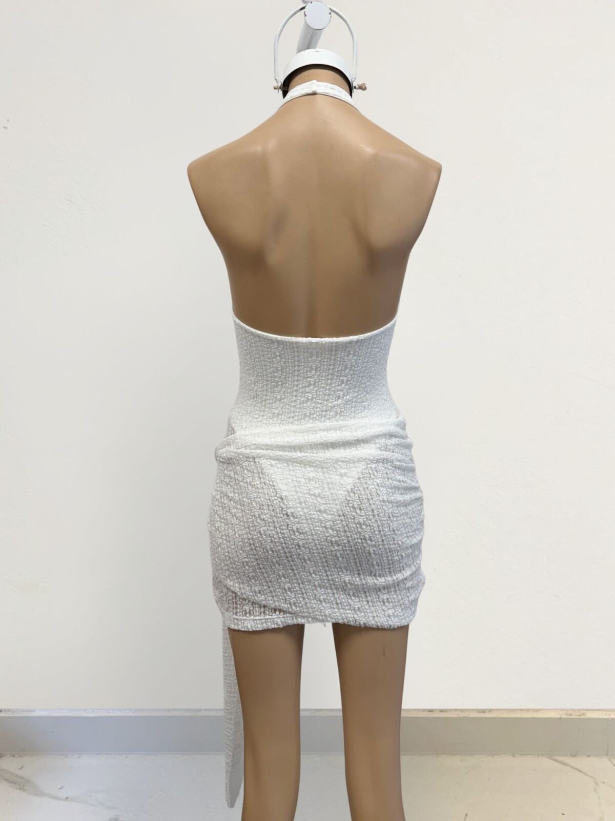 VESTIDO PENELOPE — imagen 3