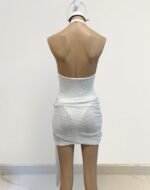 VESTIDO PENELOPE - imagen 3