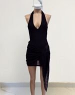 VESTIDO PENELOPE - imagen 2