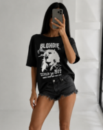 REMERON BLONDIE - imagen 3