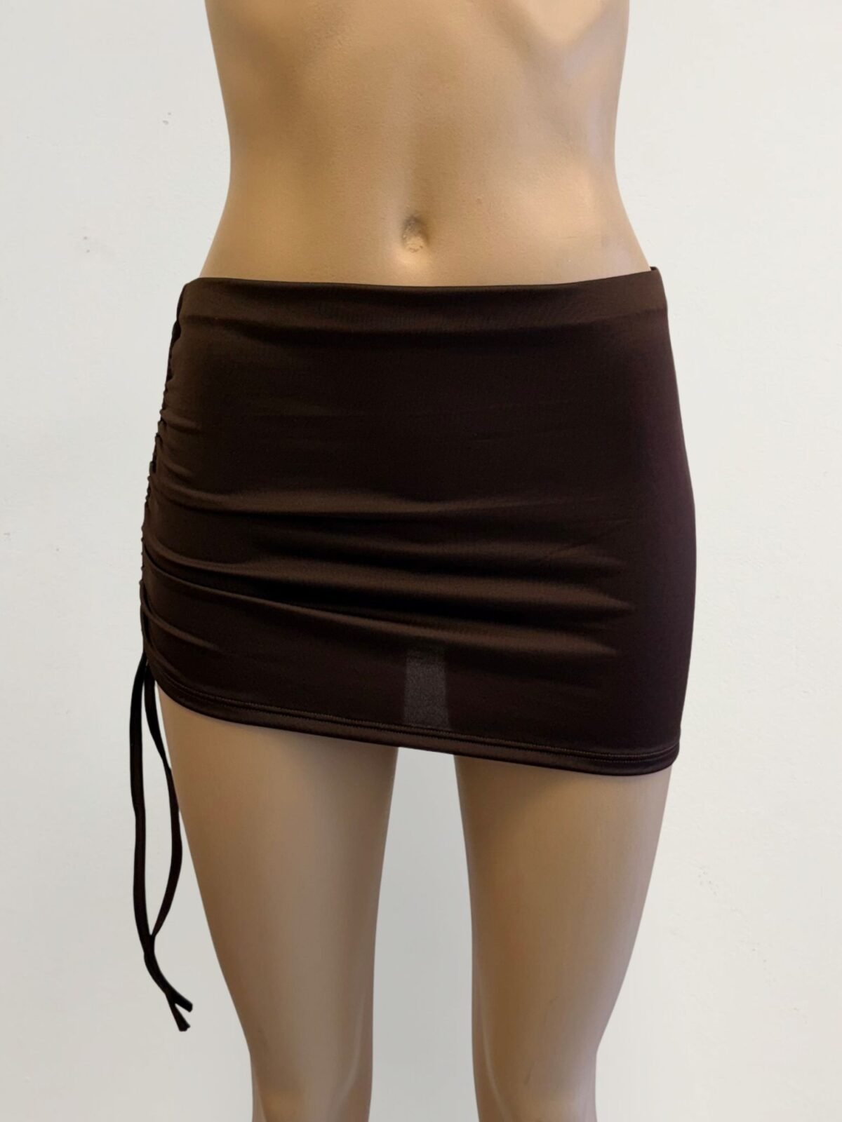 MINI VIOLETA — imagen 3